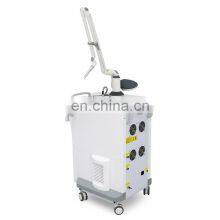Big Screen CO2 Fractional Laser Tighten Vaginal Beautify Medical Beauty Equipment For Clinic thumbnail-4