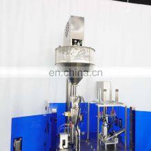 Hot Sell Chilli Powder Packing Machine Stand Pouch Packaging Machine Standup Pouch Packing Machine thumbnail-2