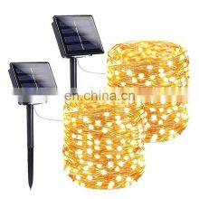 Most Popular Outdoor 10M 100 Leds Power String Light Led Christmas Light