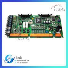 HP 5517B thumbnail-4