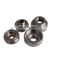 Cnc Machining Service Metal Cnc Machining Parts thumbnail-5