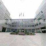 Zhejiang Business Union Import And Export Co., Ltd. company overview - view 1 thumbnail