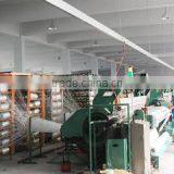 Changshu Dongyu Insulated Compound Materials Co., Ltd. company overview - view 3 thumbnail