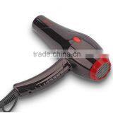 Professional Salon Ionic Hair Dryer,Professional Hair Dryer Manufacturers Selling Tool In Hairdressing thumbnail-6