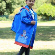 Child Rainwears, Children Rainsuit,Cartoon Kid Raincoat,Colourful Raincoats,Cheap Raincoat, Pretty Raincoat,Children Cartoon Raincoat