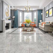 Anti Slip Floor Tiles, Dining Room, All Ceramic Bathroom, Floor Tiles, Simple Marble Tiles, Living Room, Wall Tiles, Anti Slip Works thumbnail-5