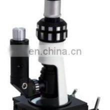 Portable Handled Metallurgical Measurement Microscope HST-BJ-X thumbnail-5