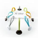 Funny Data Cable Mobile Accessories thumbnail-2