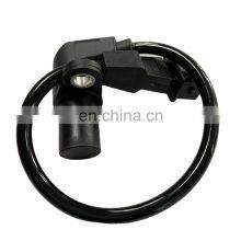 Crankshaft Position Sensor OEM 96183235 89932001 SEB966 SS10895 For Chevrolet Daewoo thumbnail-4