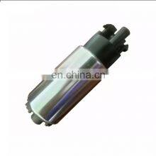 OEM : 195130-6980 High Quality Lowest Price Auto Fuel Pump Machine for for Toyota RAV 4 thumbnail-5