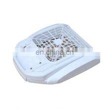 Shenzhen Runpeng Custom Injection ABS PP Plastic Parts