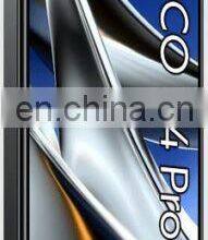 Poco X4 Pro 5G Celulares New Pocophone 6.67inch 108MP128GB/256GB 5000mAh Battery 67W Fast Charger X4 Pro Poco Phone thumbnail-2