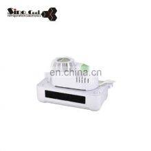 HVAC Condensate Pump for Air Conditioner PC-125A Pump Condensate thumbnail-1