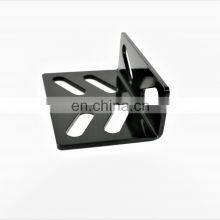 Elevator High Quality Rail Bracket for Sale thumbnail-3