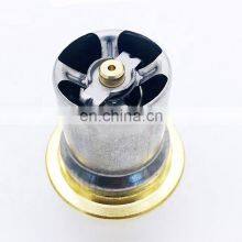 Engine 6D170 Thermostat 6212-65-2610 thumbnail-2
