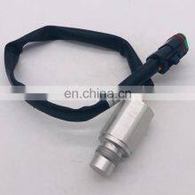 Hot Sale Speed Sensor Diesel Engine 265-9033 thumbnail-2