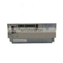 Brand New Original Servo Driver Servopack 3kw Servopack Model SGDM-30ADA SGDM-30ADA SGDM Series Servo Driver Sservopack thumbnail-4