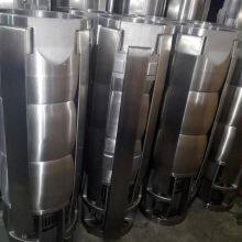 Franklin Deep Well Pump thumbnail-1