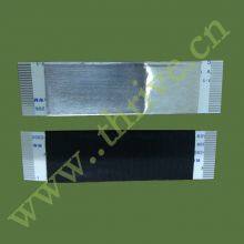 LVDS Ffc Cable,flexible Flat Cable, Flex Strip Jumpers, Axon Fix Cable, Ffc Assemble,thailand, Ffc Crimp Cable thumbnail-3