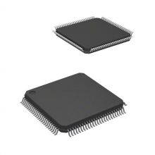 Original, special price FS32K146HAT0MLLT  32-bit Automotive General Purpose Microcontrollers