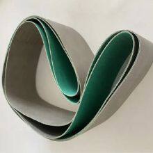 Good Quality Glass Stainless Steel Polishing Belt Diamond Electroplated Sanding Belt thumbnail-2