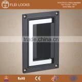 2015 FEILEI LS02-1 High Quality Toolbox Handle