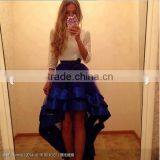 New Fashion Ladies Dress Sexy Evening Dress Party Dress thumbnail-2