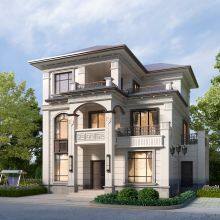 Golden Green Foam Ceramic Lines, Components, Self Built Villa Exterior Wall Decoration Lines, Light Luxury Lines thumbnail-4