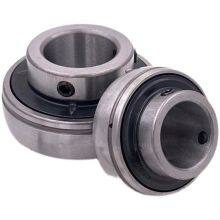 Outer Sphere BearingUCP209-28 UCP210-30 UCP210-32 UCP211-32 UCP212-36 thumbnail-3