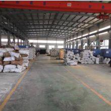 Qingdao Qilida Special Vehicle Co.,ltd. company overview - view 1 thumbnail