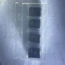 1SMA4736-AU_R1_000A1 Panjit Zener Diodes 1000mW ZENER 6.8V thumbnail-1