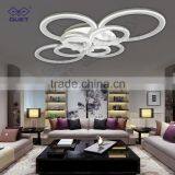 Zhongshan Light Factory Price Led Ceiling Light/Ceiling Lights Dining Room thumbnail-2