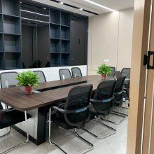 Hebei Yueyao Pipeline Manufacturing Co.,Ltd company overview - view 2 thumbnail