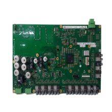 ABB 216DB61 HESG324063R100 REG216 Generator Protector Accessory Module thumbnail-2