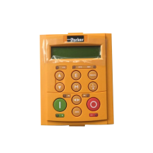 AH470330T021 Continental /SSD/ Parker 590P|590C Terminal Board 590 DC Governor thumbnail-4