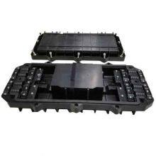 Внешний воздушный подвесной подземный тип thumbnail-1