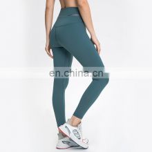 Miqi New Yoga Set Wholesale Tie Dye Yoga Two Pieces Suit Hollow Back Yoga  Bra Sports Tights Set for Women - China Miqi New Yoga Set and Active Wear  Women price