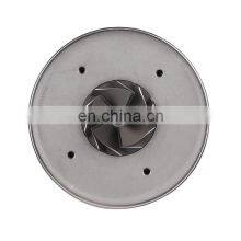 High Quality Urbos Cartridge HT12-19B Turbocharger Core 14411-9S000 For ZD30 EFI 3.0L thumbnail-2