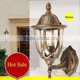 Best Sell Die-cast Aluminum Outdoor Lamp thumbnail-2