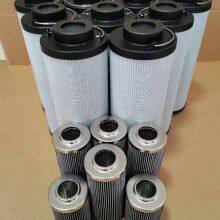 3222321295Dust Removal Filter Element thumbnail-5