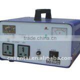 ZUP Power Inverter thumbnail-1