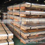 Cold Roll Steel Supplier thumbnail-5