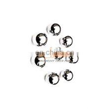 190003330148 AZ9003335500 Steel Ball For China Heavy Truck HOWO A7 Hohan Golden Prince Sinotruk Spare Parts thumbnail-2