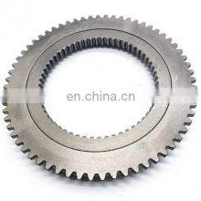 Truck Transmission Gearbox Spare Parts 1316304183 Synchronizer Cone thumbnail-2