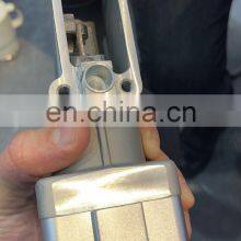 Gearbox Parts Shift Cylinder Gear Shift 0501216319 thumbnail-2