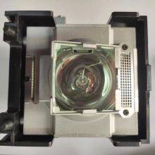 Projector Lamp for Nec 1000c (Original Model: NP-10LP01)