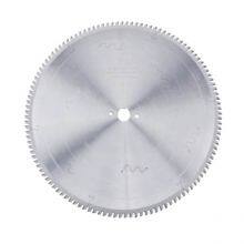 PCD Aluminum Saw Blades thumbnail-2
