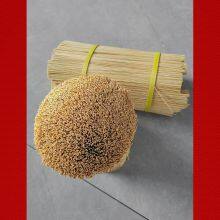 Agarbatti Bamboo thumbnail-4