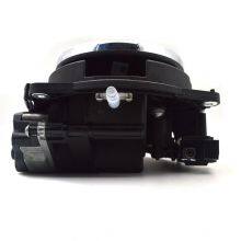 For VW Passat B8 8.5 Arteon T-ROC Trunk New Logo Rrear Vew Camera With Trajectory Line 3GD 827 469 N 3GD827469N thumbnail-3