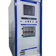 SPD Thermal Stability Tester thumbnail-2